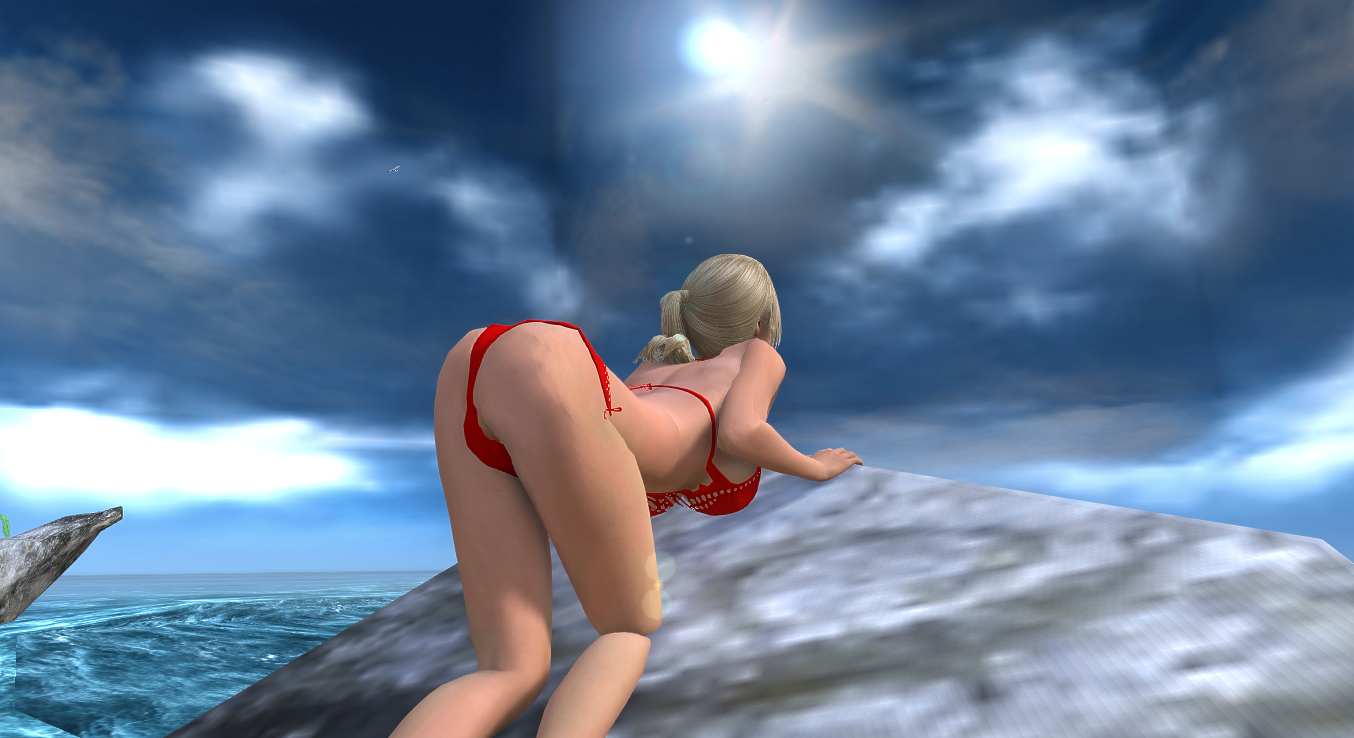 432121486_TheKlub17-0169.png.847d72ea1c27205f9302806333ceef33.png