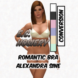 437477158_ECHBraConversionASCreme.png.528209cce420aafd274d6d76892f50c9.png