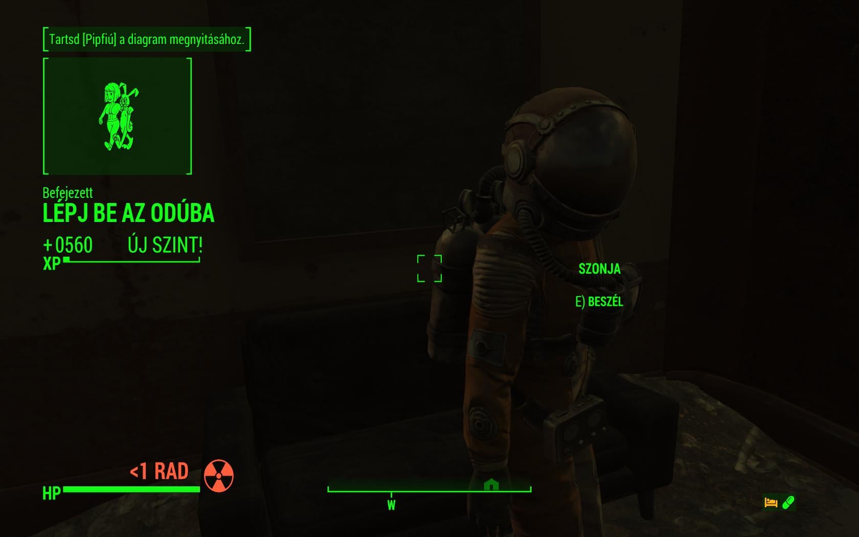 439692386_Fallout42021-03-0100-26-38-65.jpg.7a8fe905c5c675dfec66057ad4030218.jpg