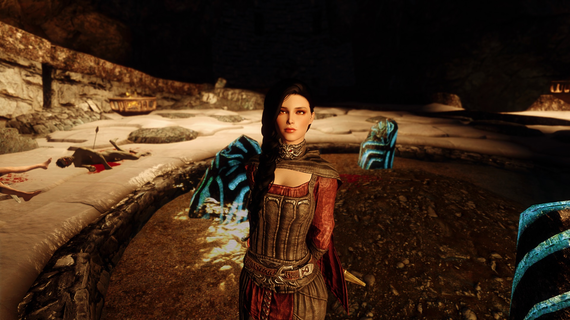 442665297_ScreenShot1351Serana.jpg.0e295590b87c4a8324f53fc8609c08fc.jpg