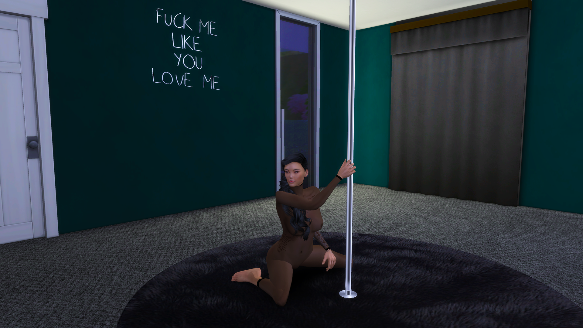 444371061_PstarActressHarleyDean3.thumb.png.beaf00436a8938f824301433e53af44a.png