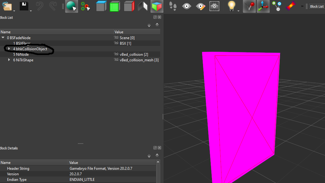 449224850_bhkCollisionObject0.png.41acb28c6bda3923ebdddd1b720556e2.png