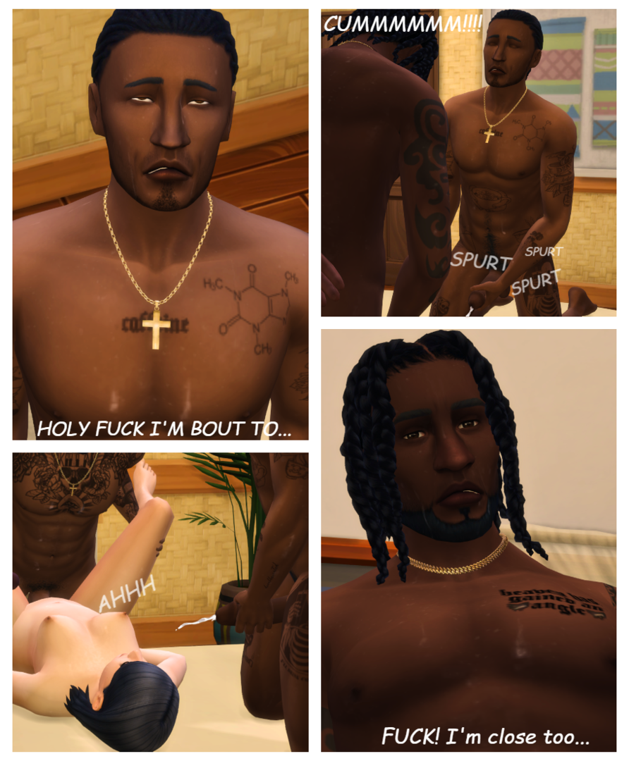 45.png