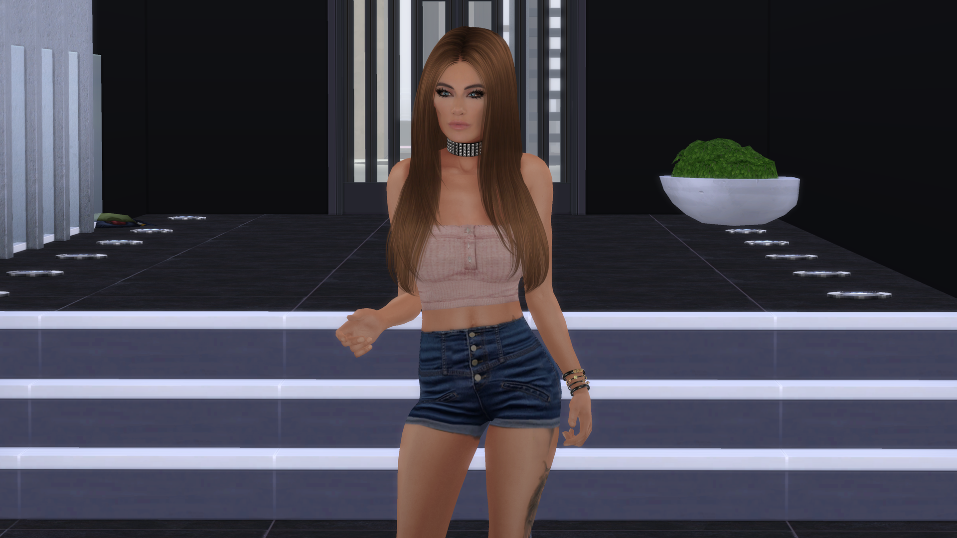 450715765_StaceySaran1.thumb.png.03e184325bec617d10ad19d202876c4e.png
