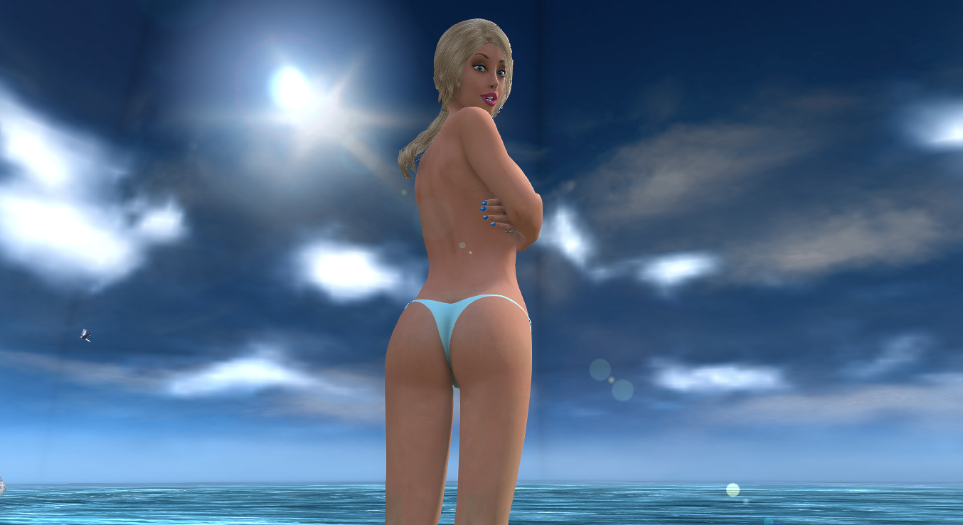 45498682_TheKlub17-0173.png.3995a487b25b1677b3c8096c61dd76e8.png