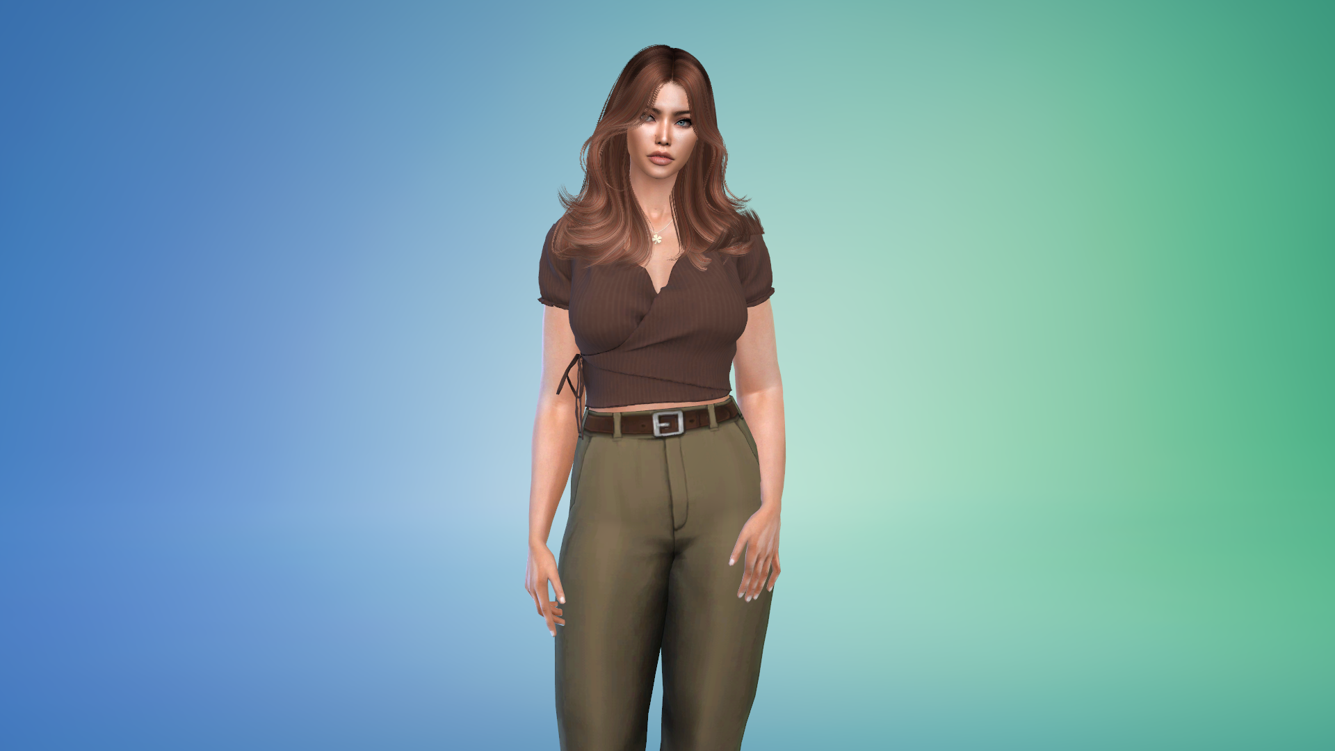 457067440_02-26-21_3-27-42AM.png.27b0286f94667528d0cc64ceecf08fa2.png