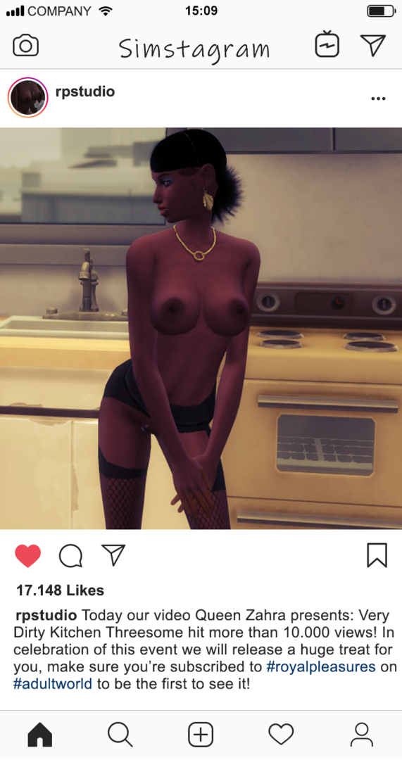459905520_RP5post.thumb.png.f77e604d65c25738de62efaa244ca409.png