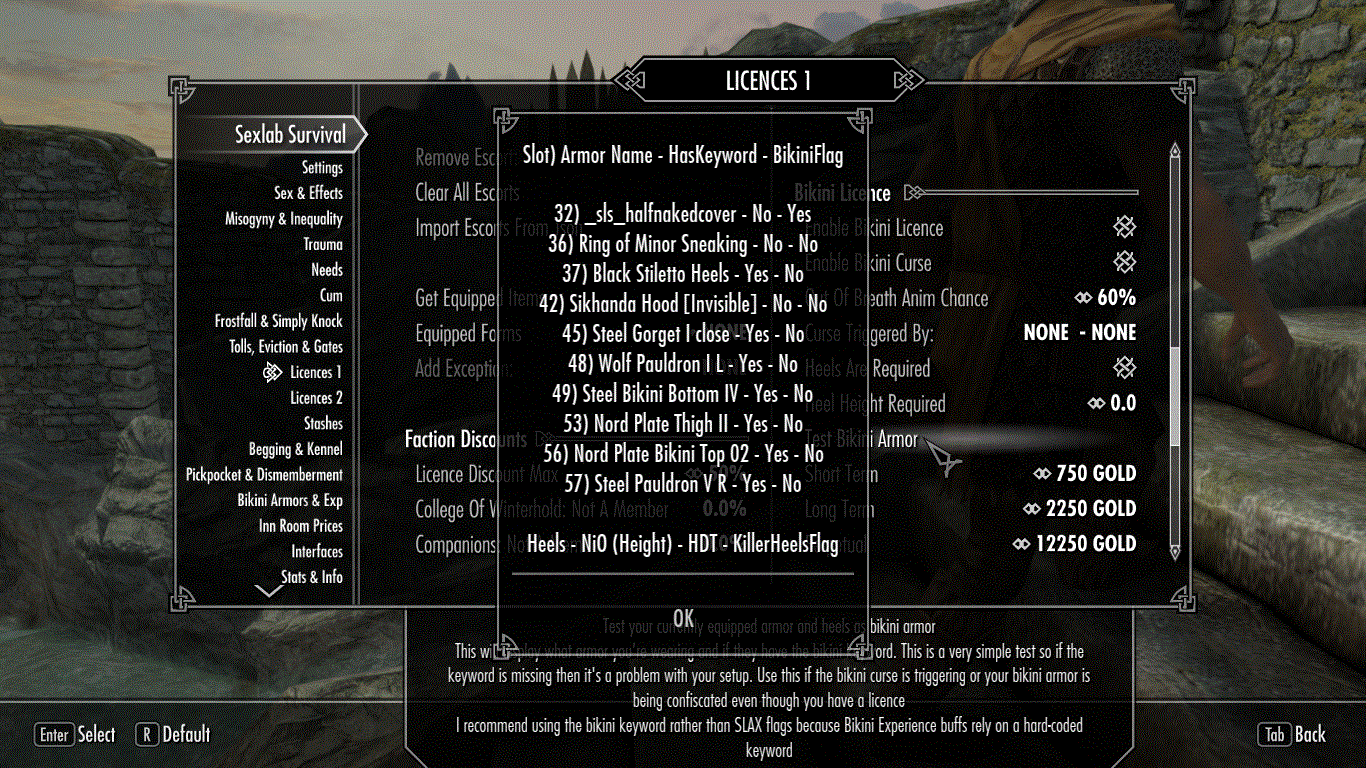 469477129_enb2021_03_0917_46_15_33.gif.009bfc9a9d975cd6c01a186ce9f26ebb.gif