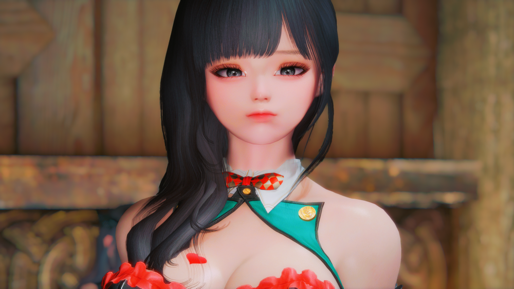 473352727_ForestNodeFemalePreset.png.a0655d6e0357fe637b842261848f44e7.png