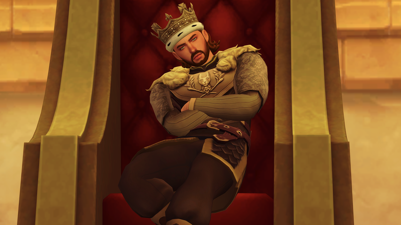 476499878_Arthur03.png.4365befd710e38ea6b8971e0dd6b7b8a.png