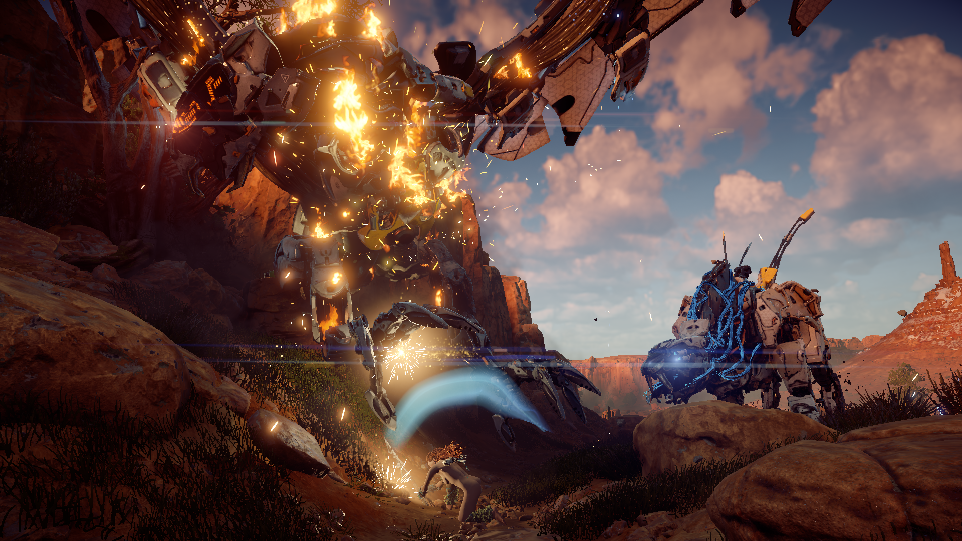 478815391_HorizonZeroDawn_Fri_Mar_12_21-23-58_2021.png.512778935fcbb3cb1d8c6fa1dd5554b6.png