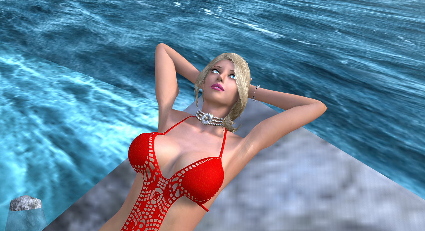 480522306_TheKlub17-0173.png.50df4e432aee84071ef9e41c4a75f3f5.png