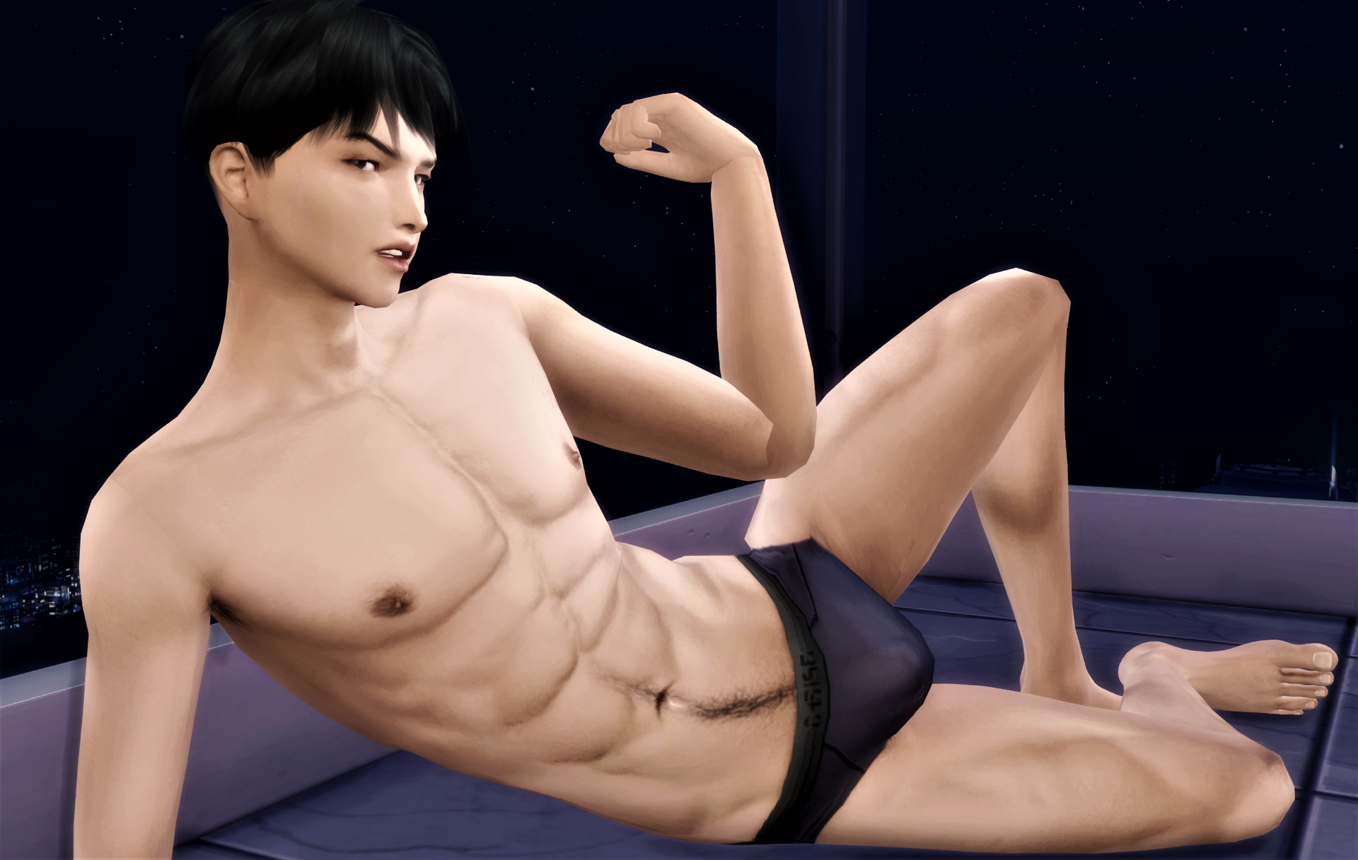 48321744_Sims4Super-Resolution2021_03.14-17_18_34.96(2).thumb.png.be06279fb9df03787381202893e03ae0.png