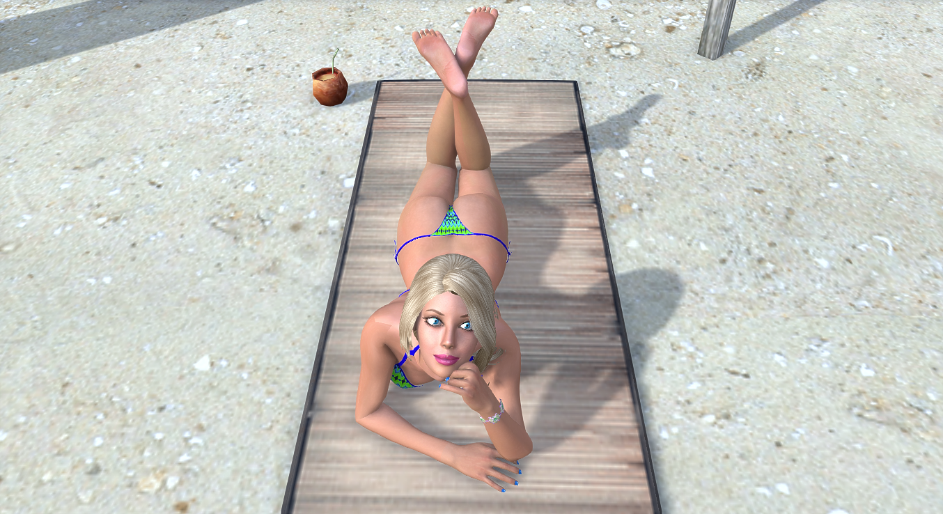 486082570_TheKlub17-0165.png.7b3487180c09920a4c3641427023c854.png
