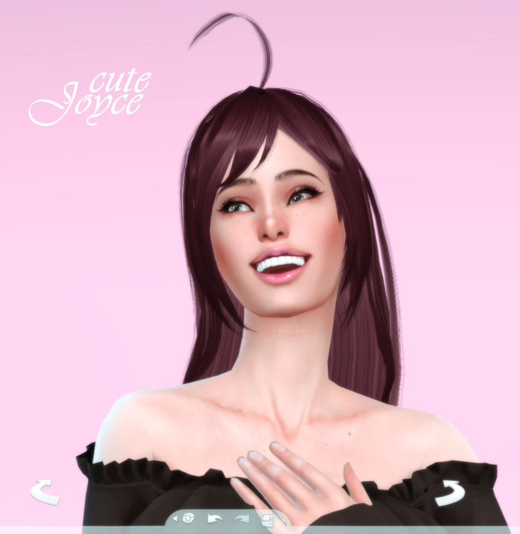 488157577_modthesims4.png.97519c43d88066b763ec763daa616950.png