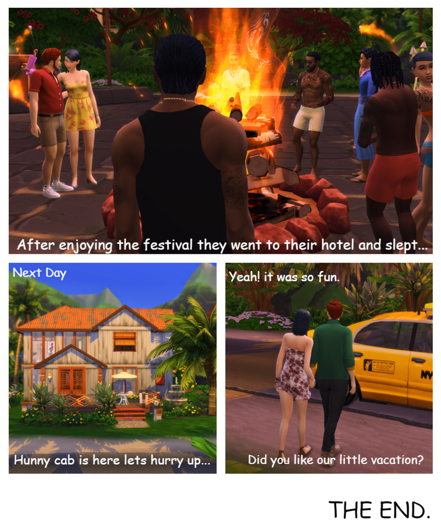 49.png