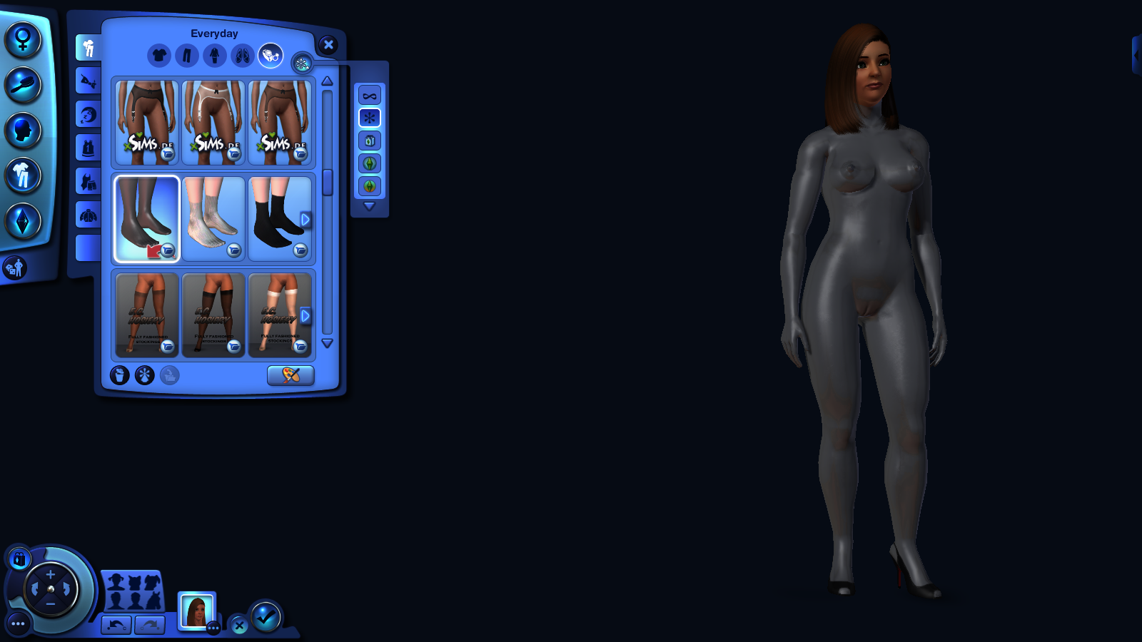 490316270_PackageProblem.png.c5f1b5b0f42dbb317c10c97a7f7dd828.png