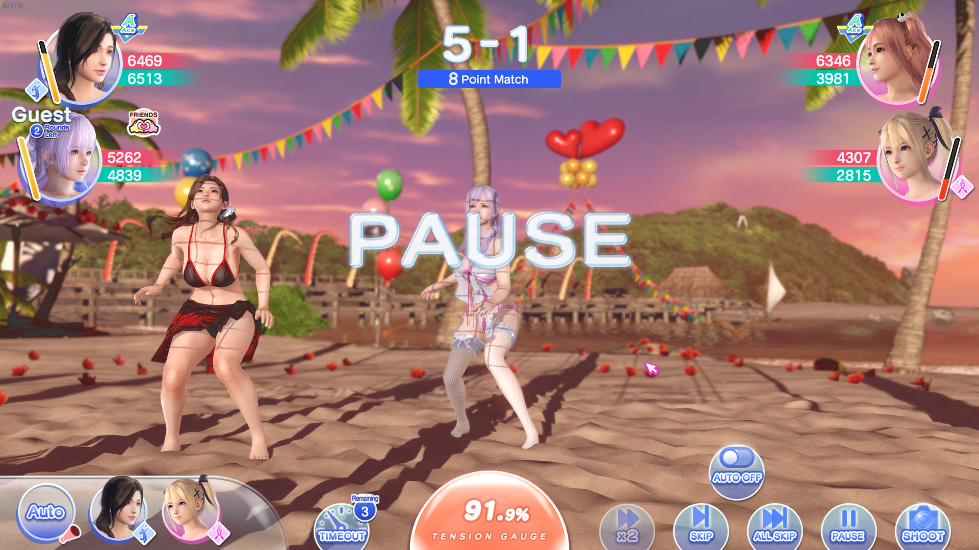 491267099_DEADORALIVEXtremeVenusVacationScreenshot2021_03.30-21_29_43_08.thumb.png.ea1a21990bfdccbec93c2d5d50bd4a80.png