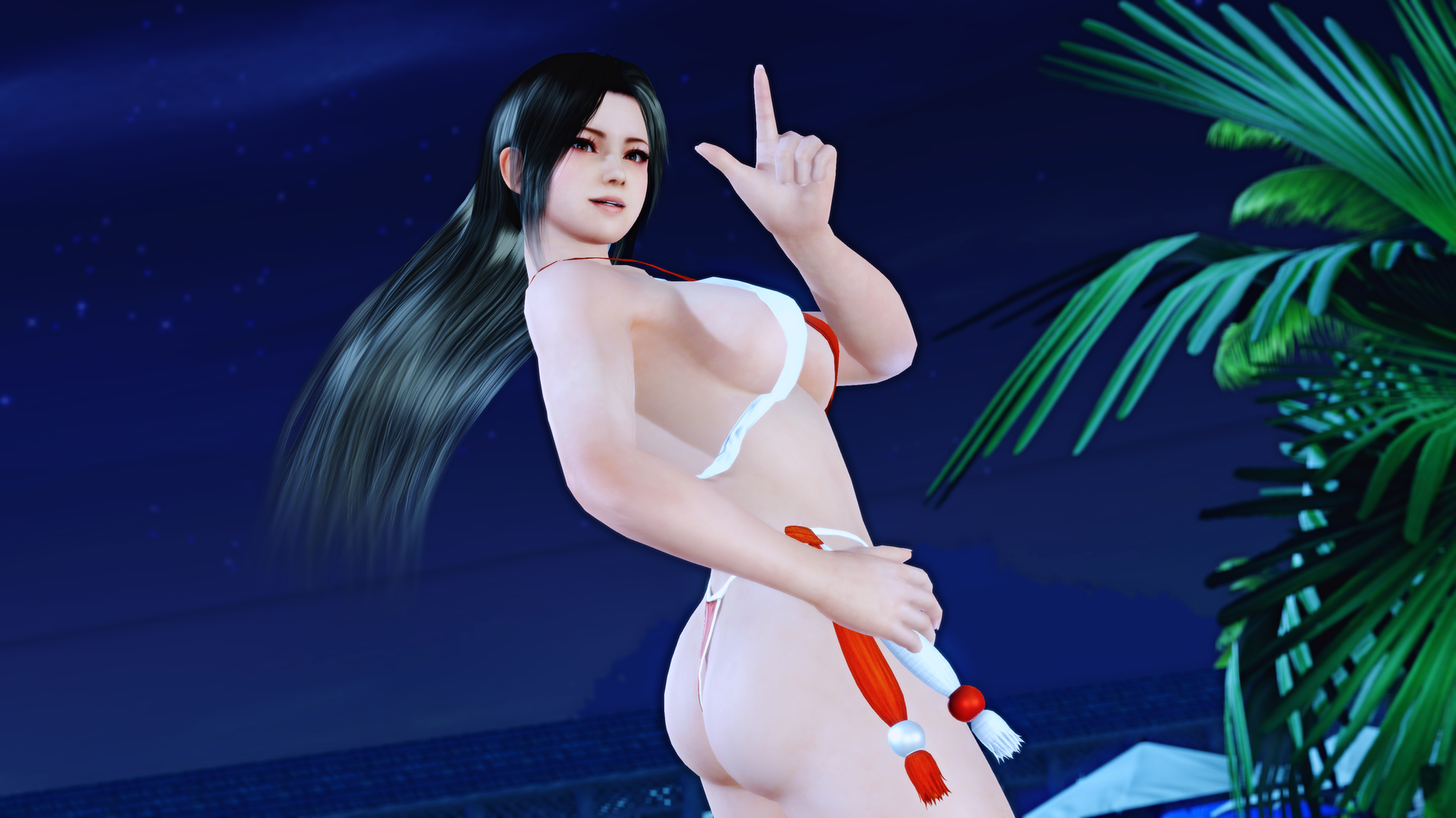 DEAD OR ALIVE Xtreme Venus Vacation Screenshot 2021.03.31 - 00.08.41.85.png