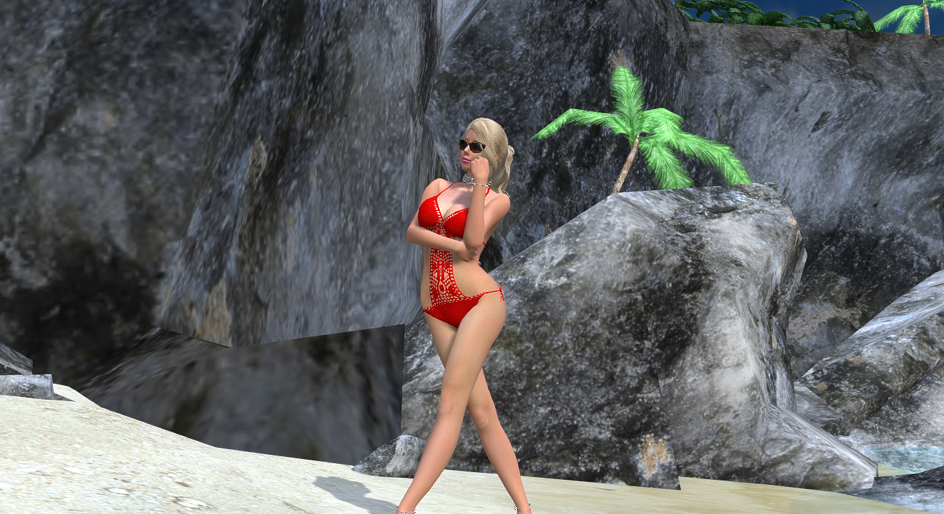 4932550_TheKlub17-0157.png.38e0439cb05275873eb5d7cf3f79e016.png