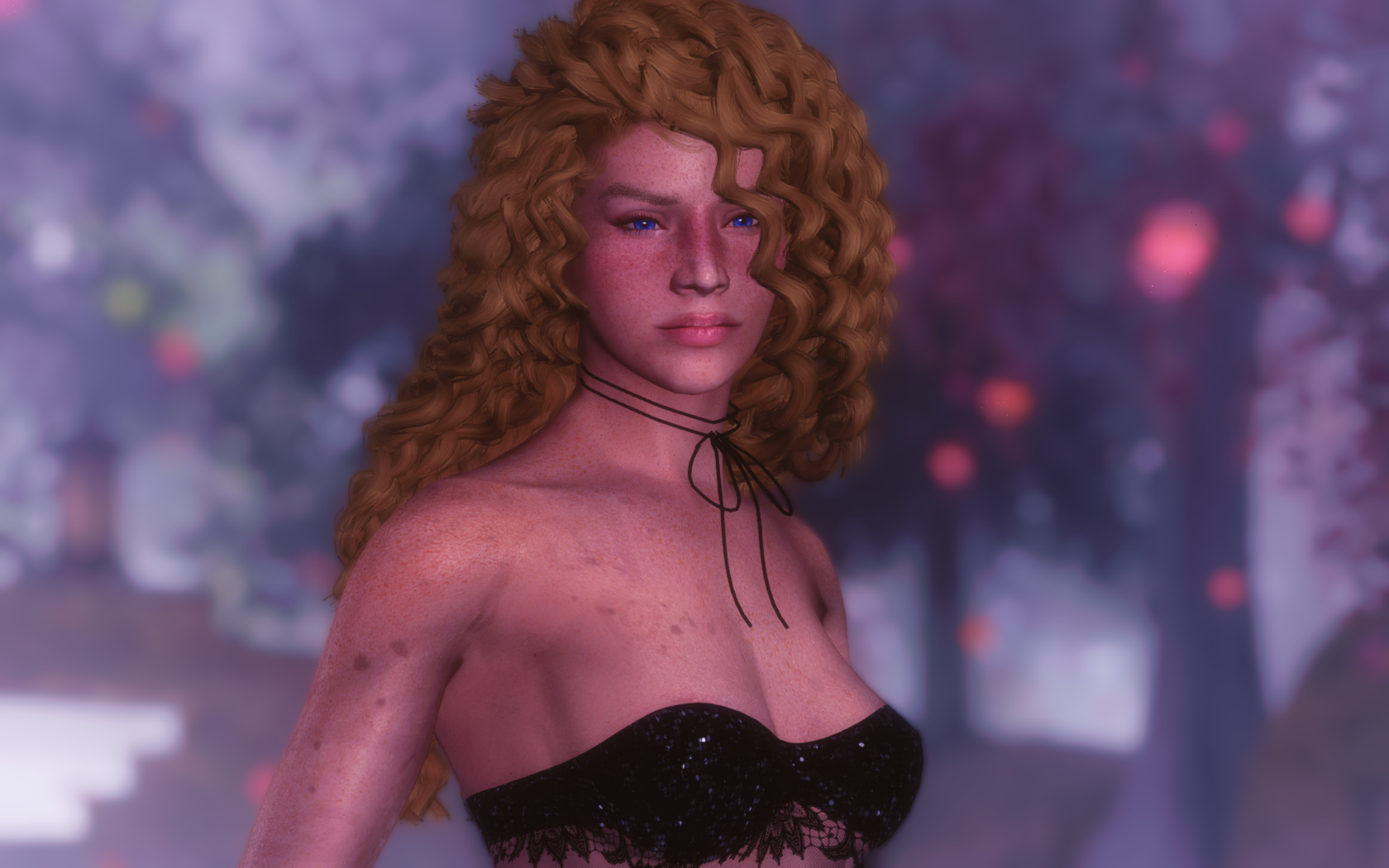 494597352_ElderScrollsVSkyrimScreenshot2021_03.10-18_32_01_05.png.4e0d73dbb2c2d569c9aa06fa909e3718.png