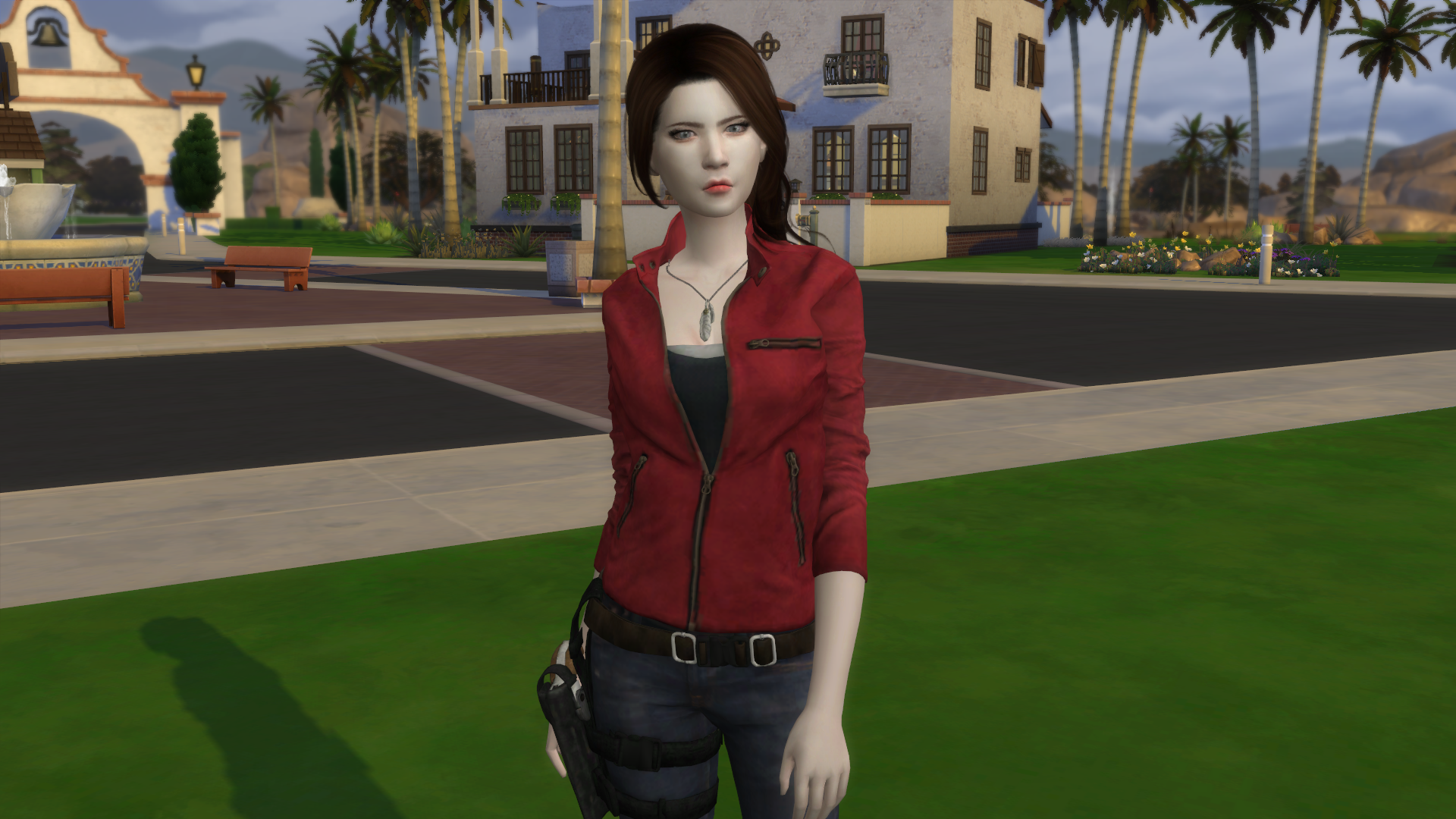 495443393_TheSims43_17_202111_19_36AM.png.cedfb3b7d68aed783cc7e8abd4523eb8.png