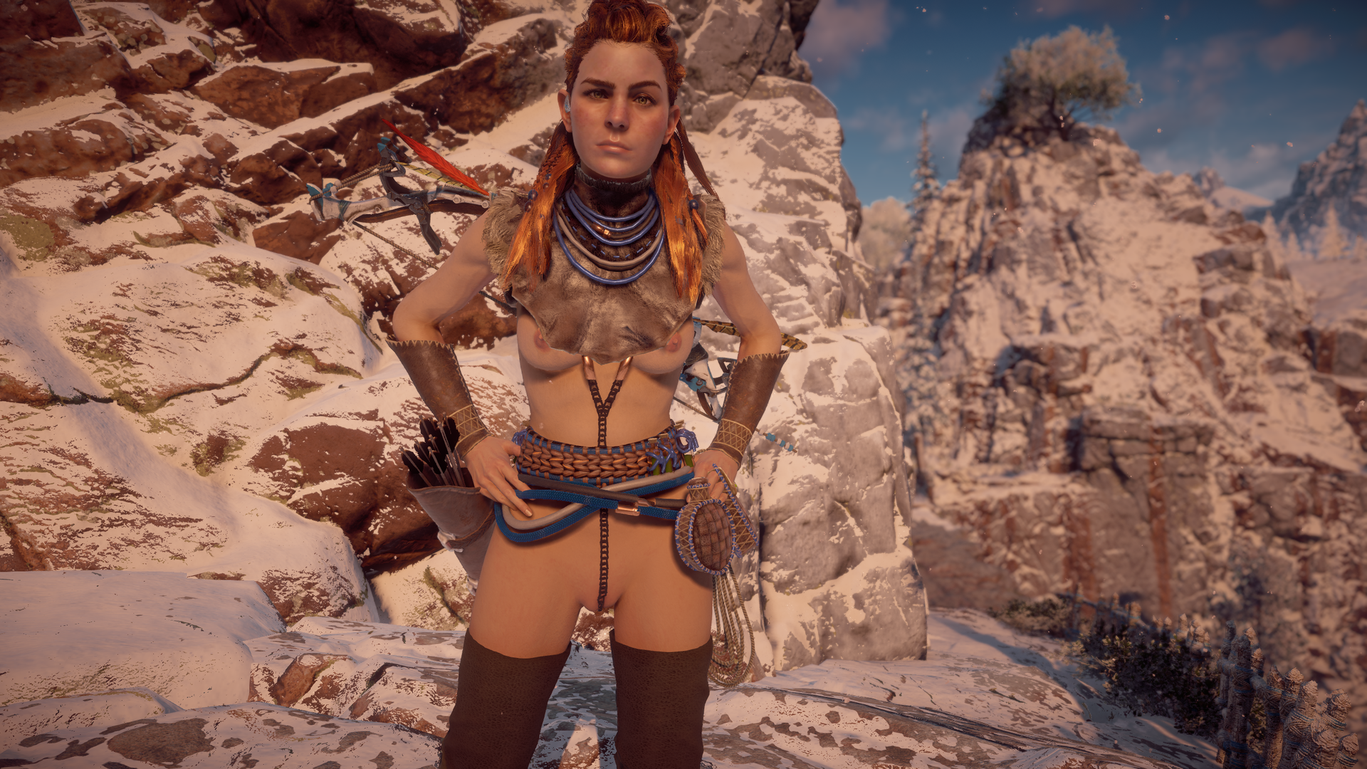 Horizon Zero Dawn_Fri_Mar__5_23-12-37_2021.png