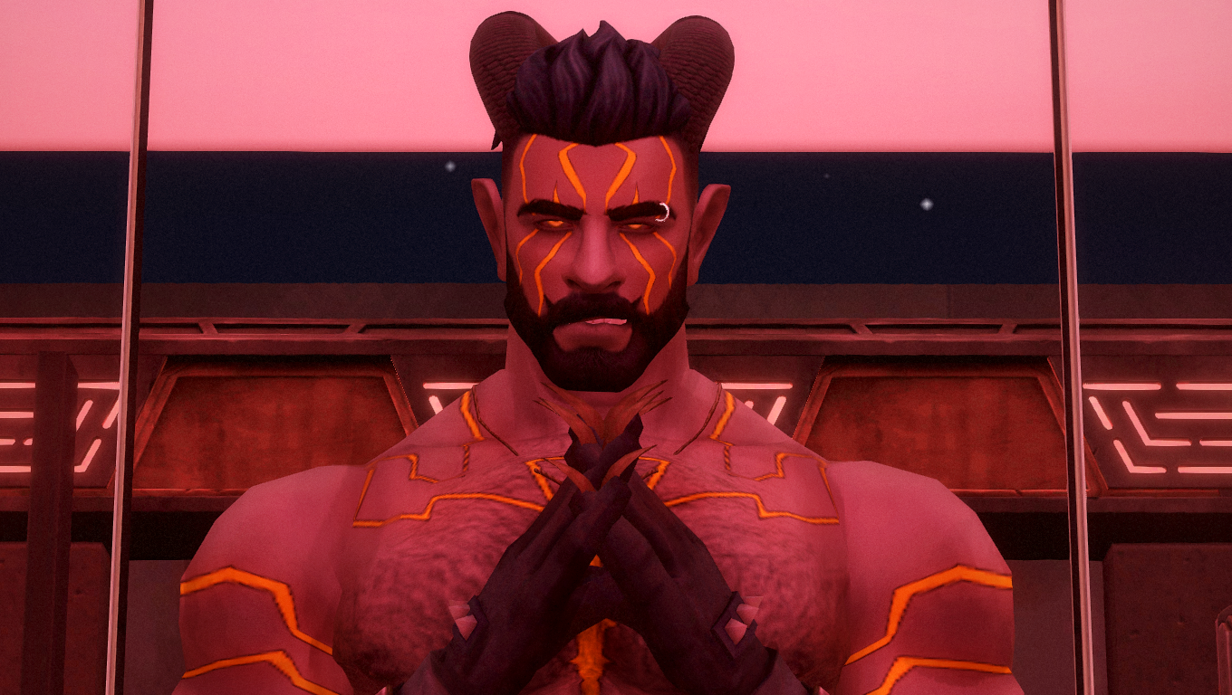 4A.png.3142bb29f9d56e7bff36eaba0de881da.png