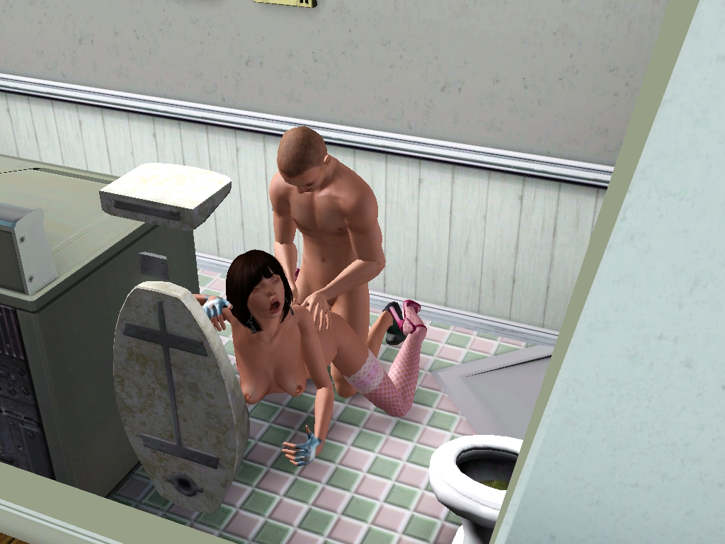 4_Screenshot-485.jpg.cffe31c3bc55fe100041bc20076d075f.jpg