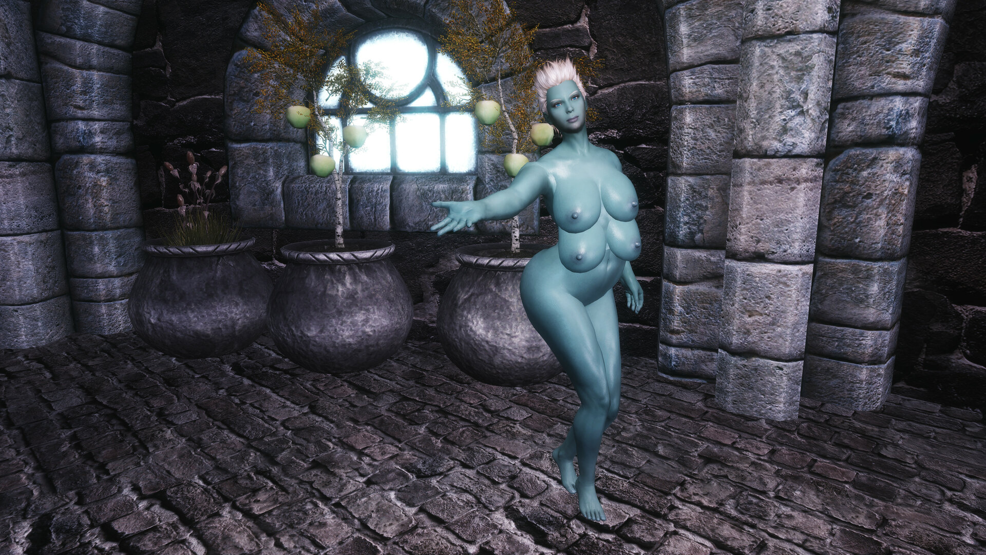 4boobs_10.thumb.jpeg.fc31f469a0f50833fd2c302b880ca133.jpeg