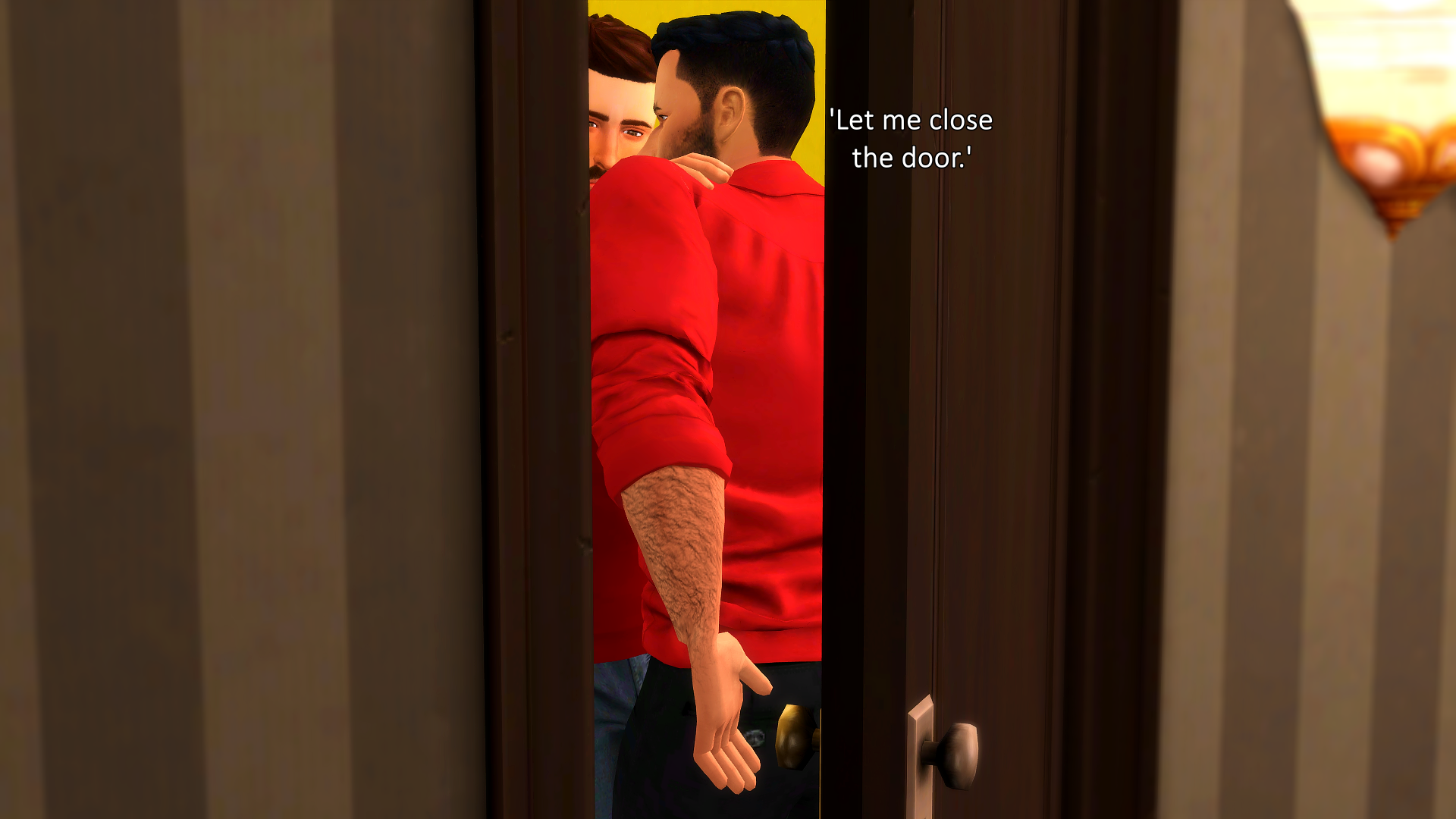 5.png.26de435c799e1de14c0e5b57395de9e0.png