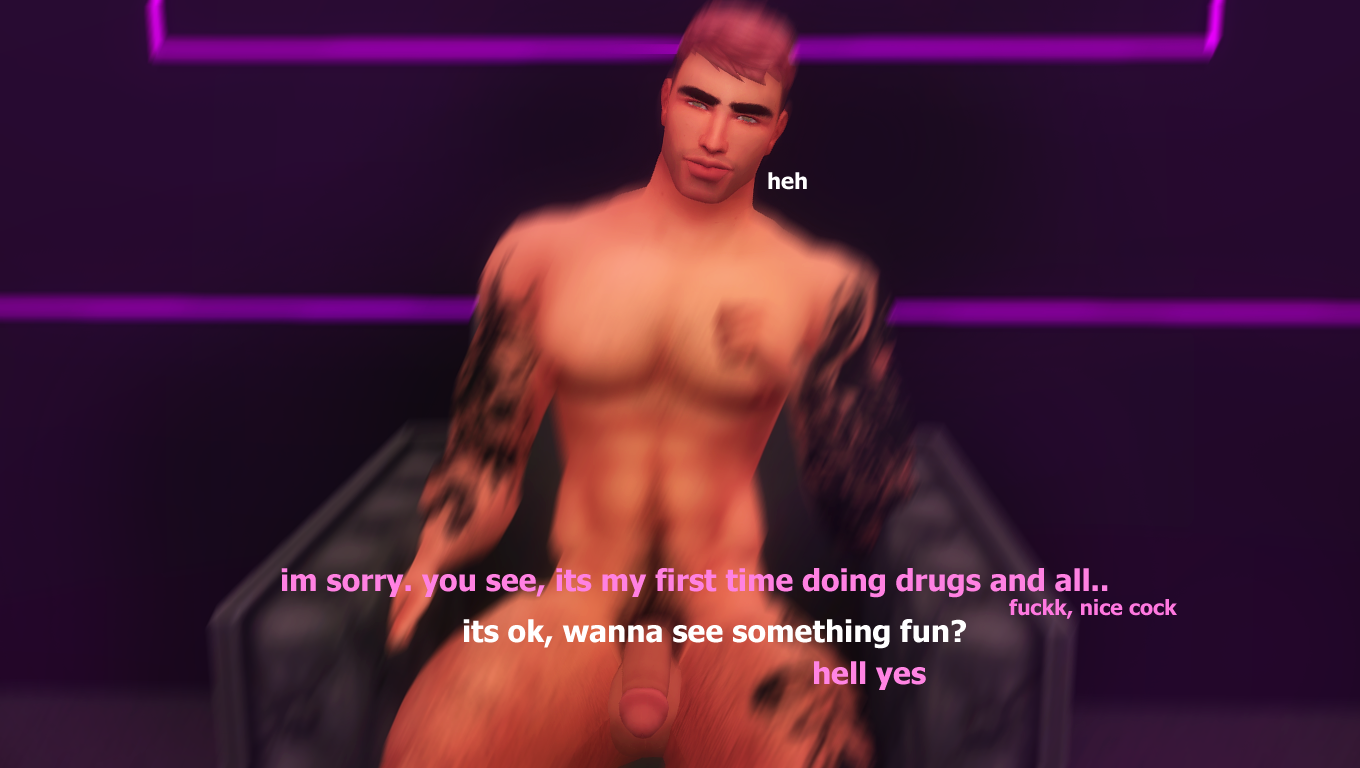 5.png.67e3da5fb07ff17a51f903fbbb42978b.png