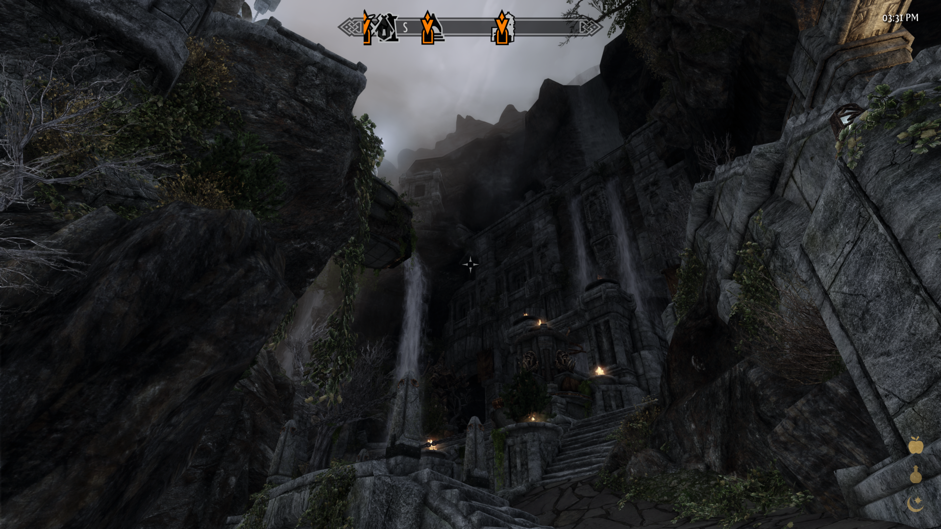 50110896_SkyrimSE2021-03-2920-18-51.thumb.png.64ce1b5aecdeff22f54471fac36e9fc2.png