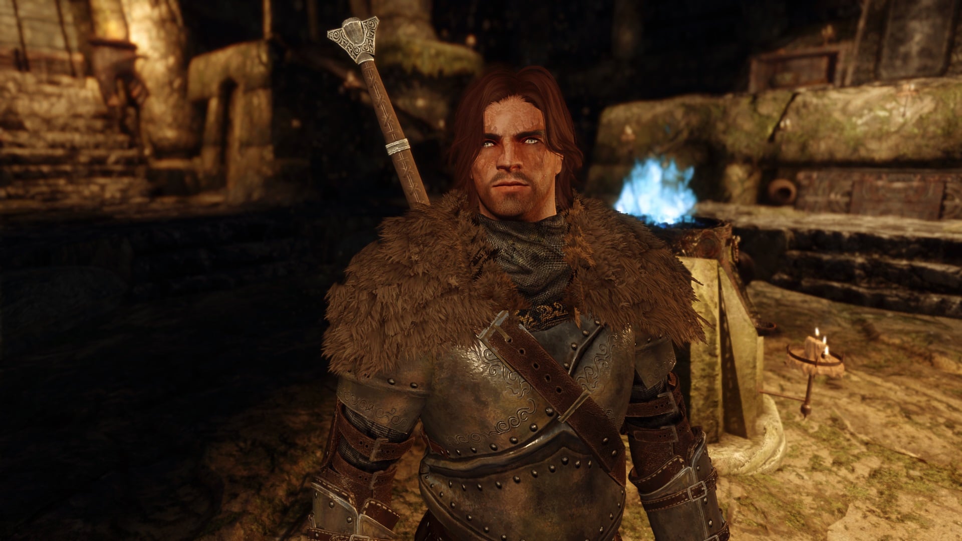 502138946_ScreenShot1297Farkas.jpg.eadfd8f8b2a0f9f3b3fb7152656ae3bc.jpg