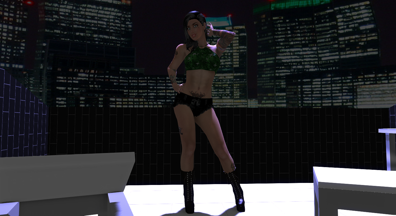 505537779_TheKlub17-0152.png.8f3e2ceacfa8890df83bc2c63d87cf6f.png