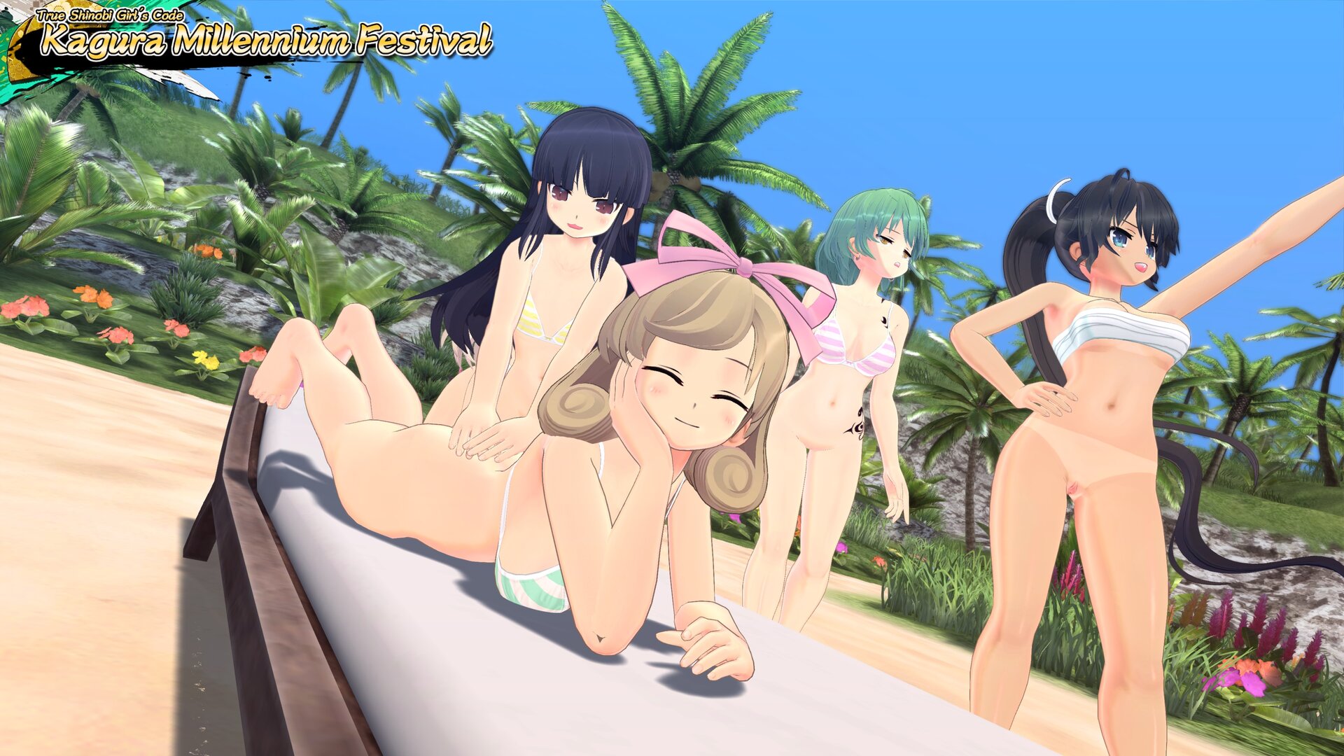 SKEV Menu Update 1.jpg