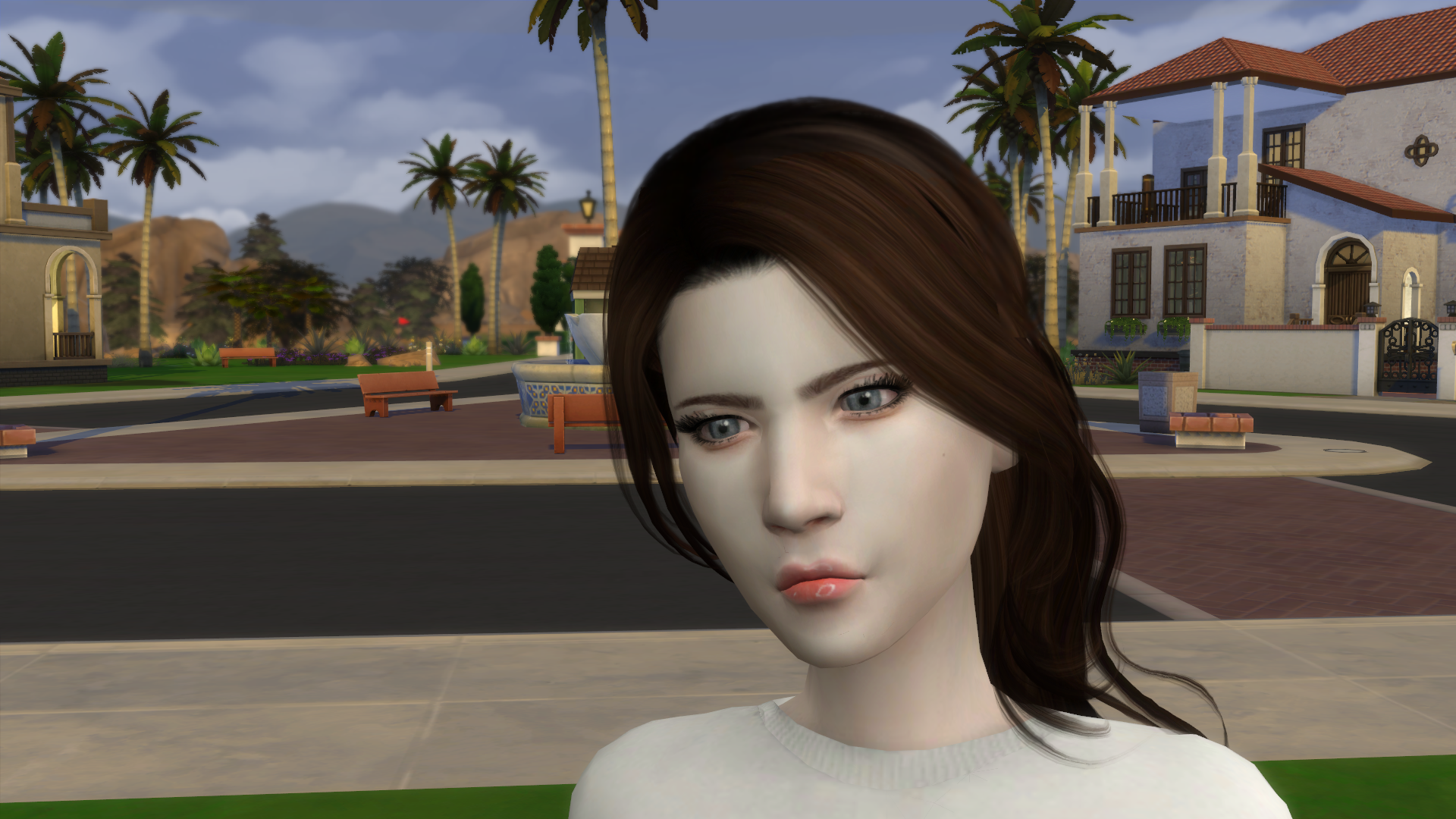 510062280_TheSims43_17_202111_26_29AM.png.e5248cc9ede3df8c6716f5a116fdd109.png