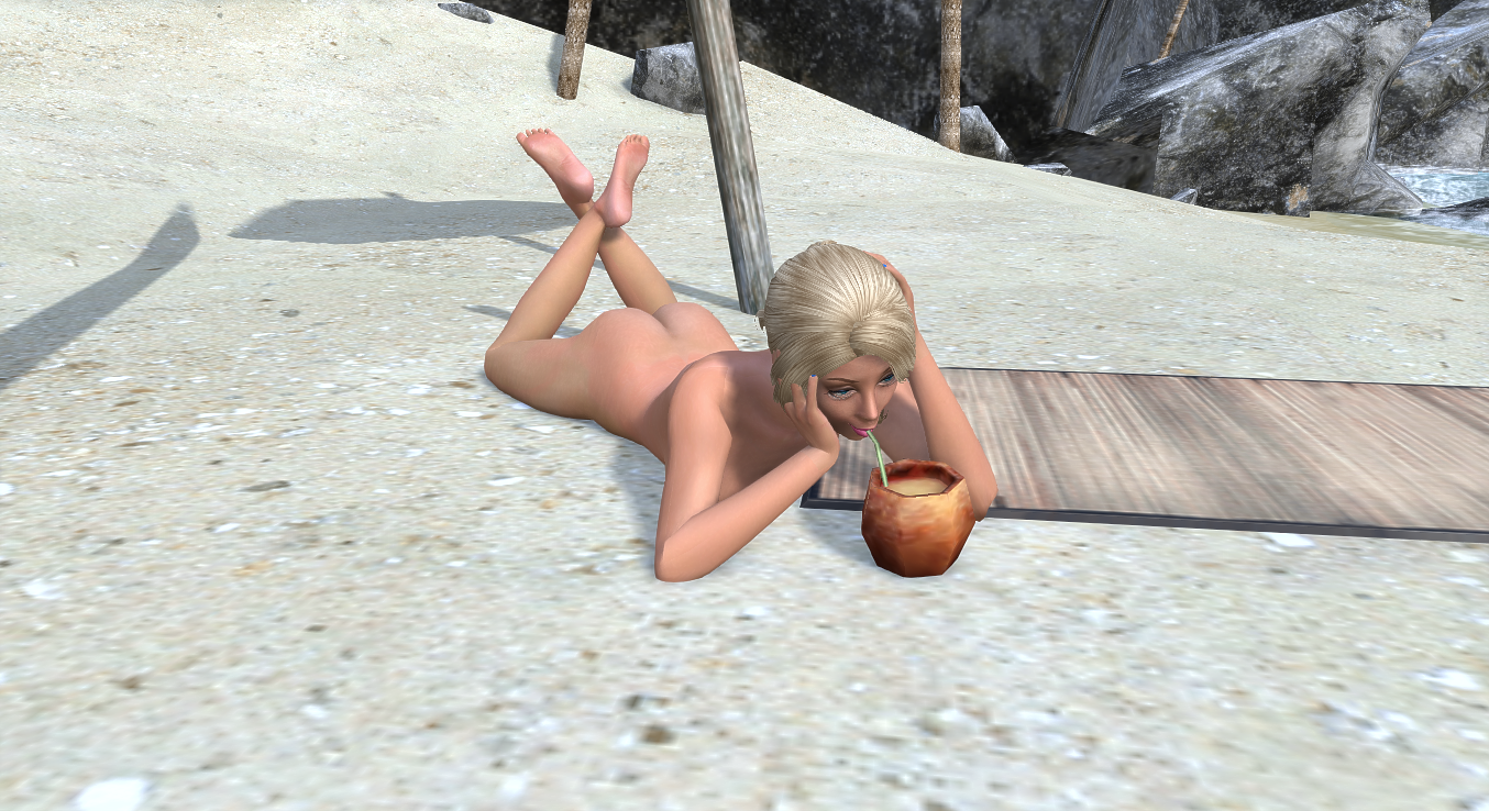 516869769_TheKlub17-0181.png.141fdad3172d3bc3e26bce6f756f8473.png