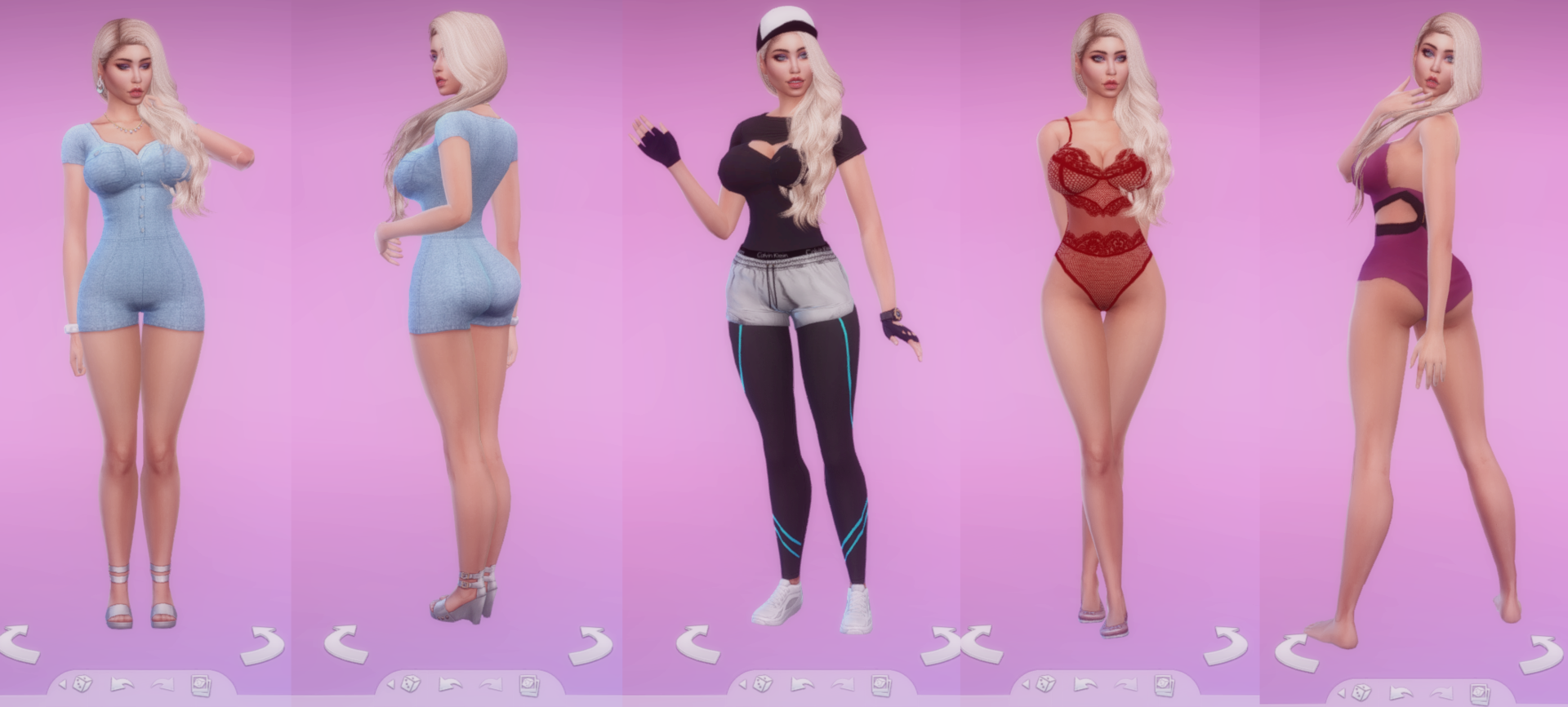 518952624_towniemakeover_fw.thumb.png.0b32ff11759b0e6742df77aa4df31f59.png