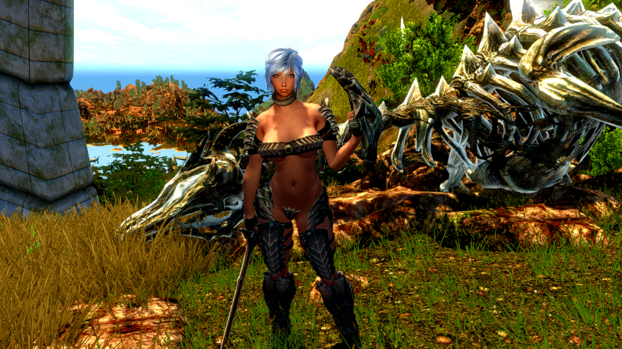 532731925_Mist-Dragonscalebikini.png.622a26c993197bfcb7773bce5fd1aa39.png
