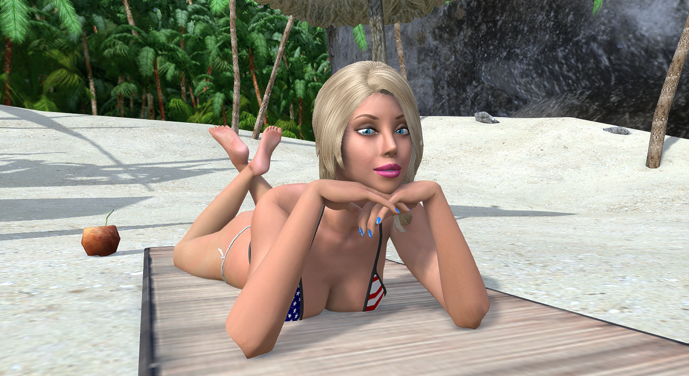 539047186_TheKlub17-0168.png.a7bb0ef6ef6cff7f6a6388743b830144.png