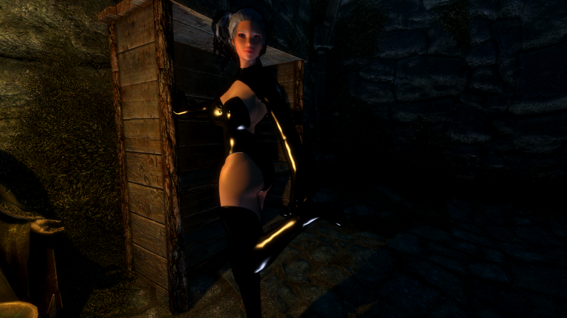 539055930_ElderScrollsVSkyrimScreenshot2021_03.26-00_14_32_28.png.50042090e5d6c650ca643ec70b381d69.png