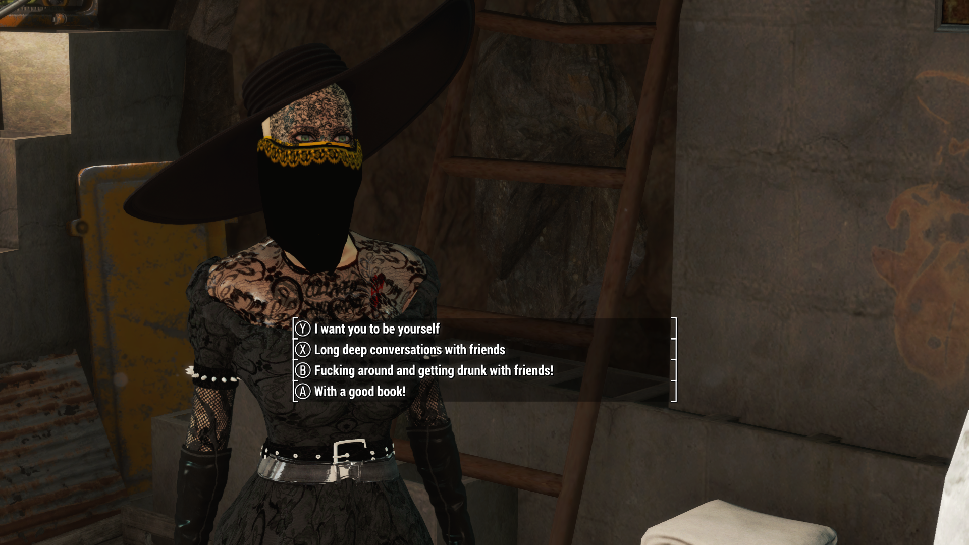 539619314_Fallout43_14_20219_47_44AM.png.3bd89634d50785549323727986555b3f.png