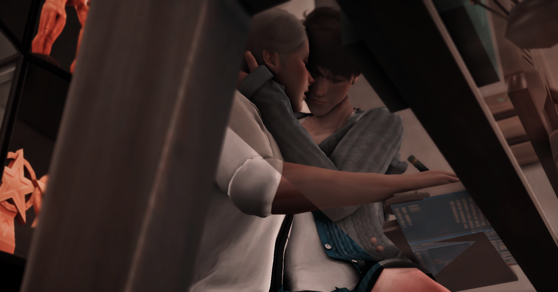 540008958_TS4_x642021-03-1115-07-54.png.da37333abd15e4678e3f219276d6aa09.png