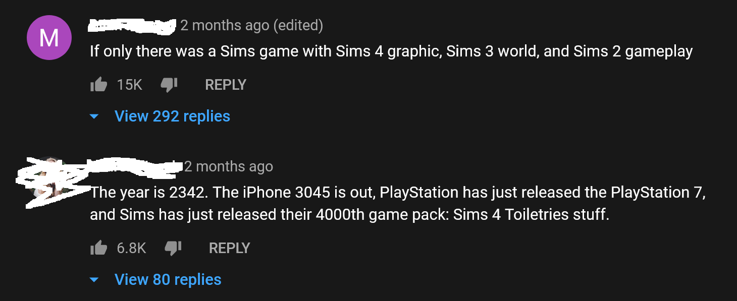 541117809_Screenshot_2021-03-06(918)TheSims5Discussion.png.d12bab1406387d04dbb8e6ef3c6b71fc.png