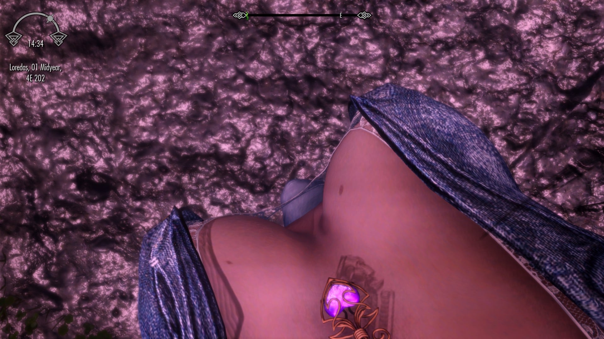 IFPV Boobs 2.jpg