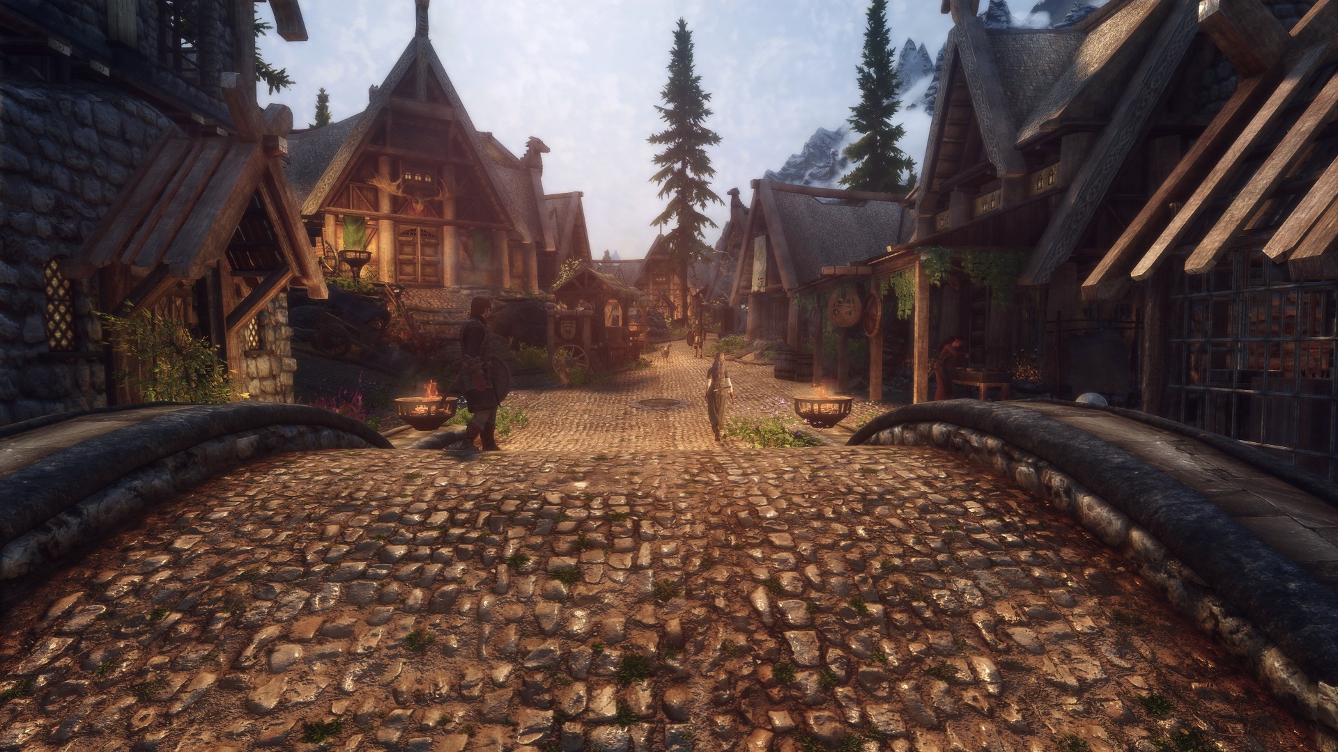 544943282_SkyrimSE2021-03-1002-36-02.jpg.fdc2339efa538bc59d16776e18931fc8.jpg