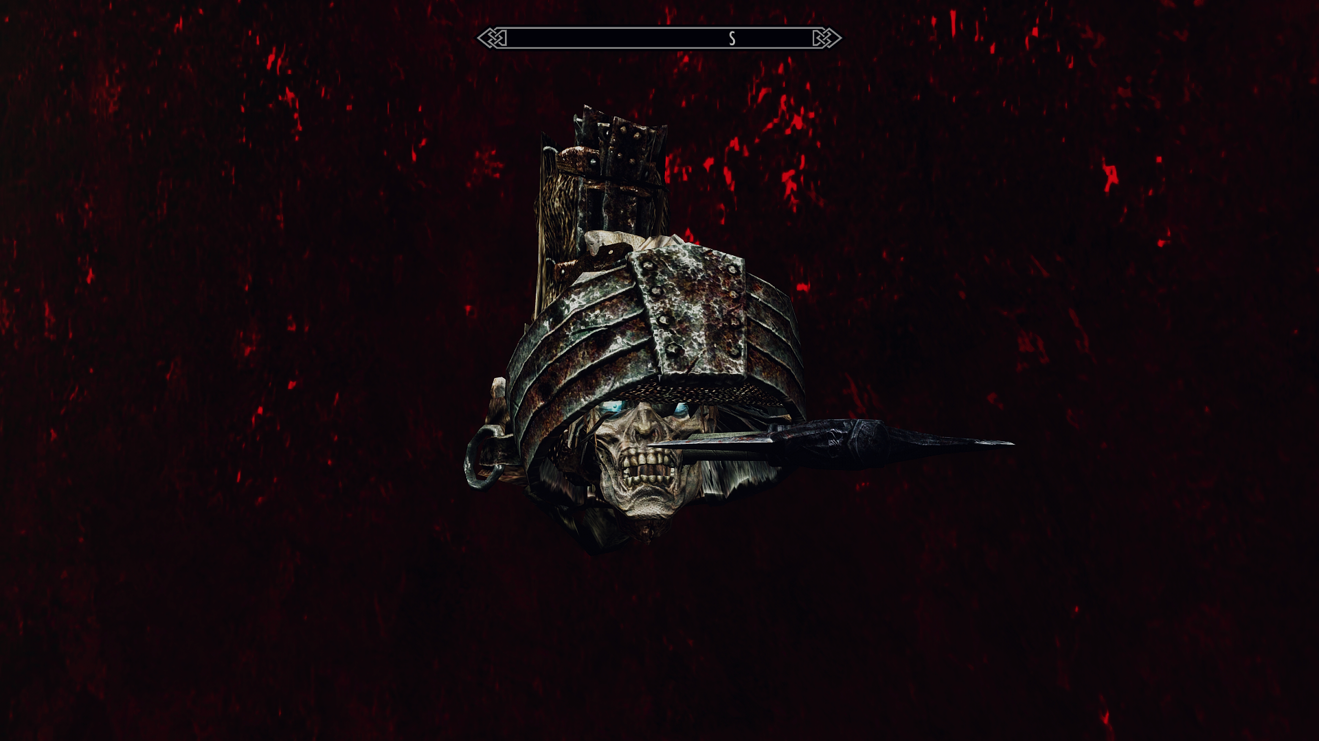 SkyrimSE 2021-03-27 06-25-39.png