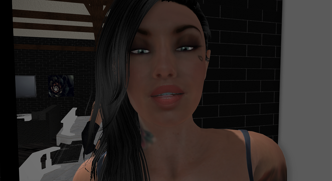 558045663_TheKlub17-0162.png.625fb6fa2403ea7df021e60d70db7d5a.png