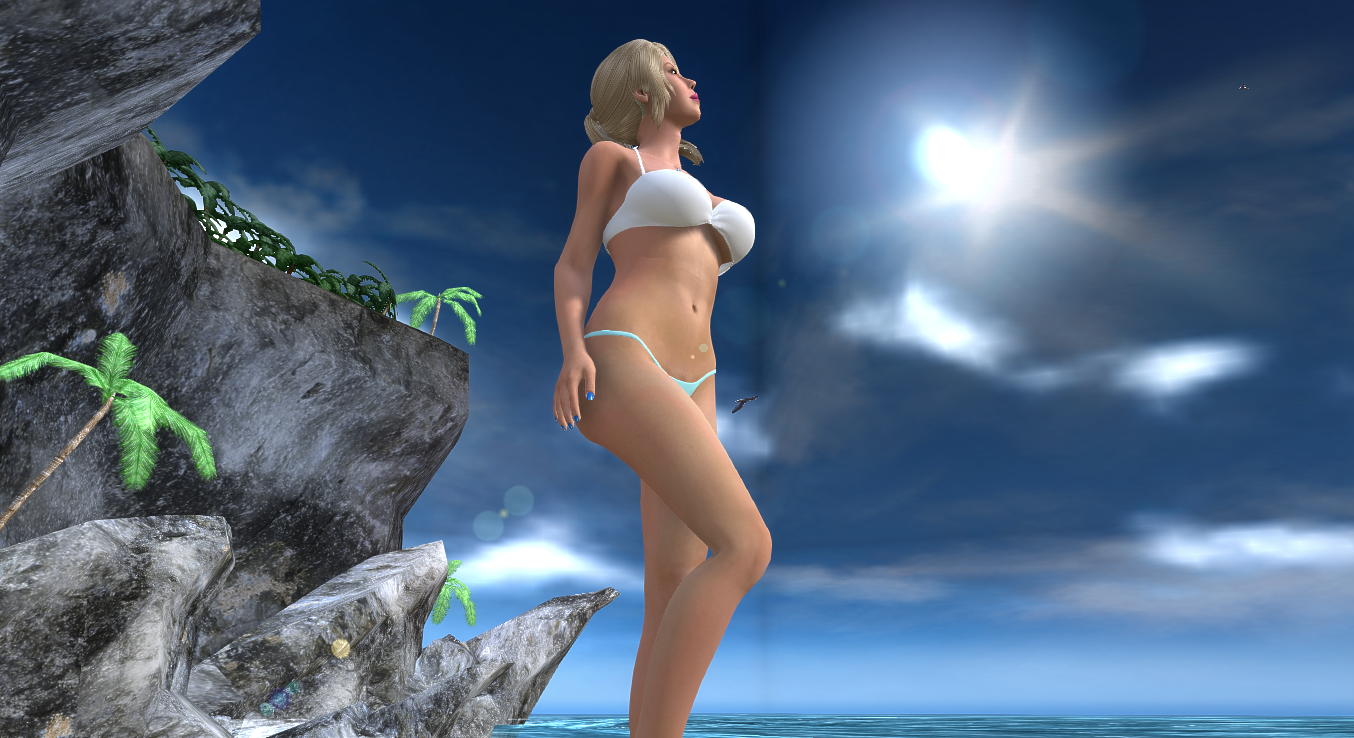 562405978_TheKlub17-0161.png.c761f97fb7cd67ffdf776bc6f100e6fb.png